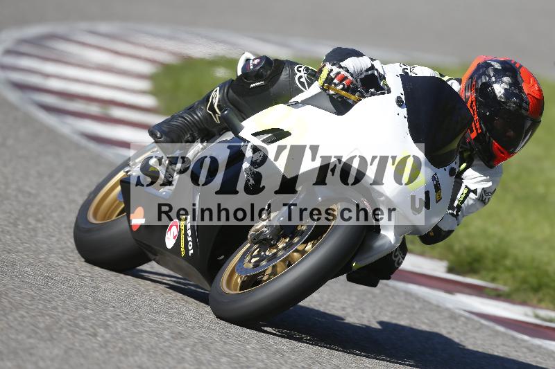 /56 02.10.2025 Speer Racing ADR/Gruppe gelb/693